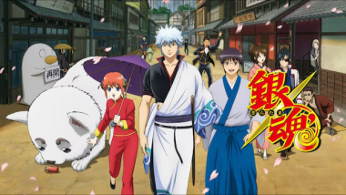 【『3年Z組銀八先生』 】コスプレ衣装