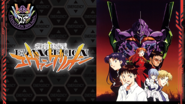 【『新世紀エヴァンゲリオン 』 】コスプレ衣装