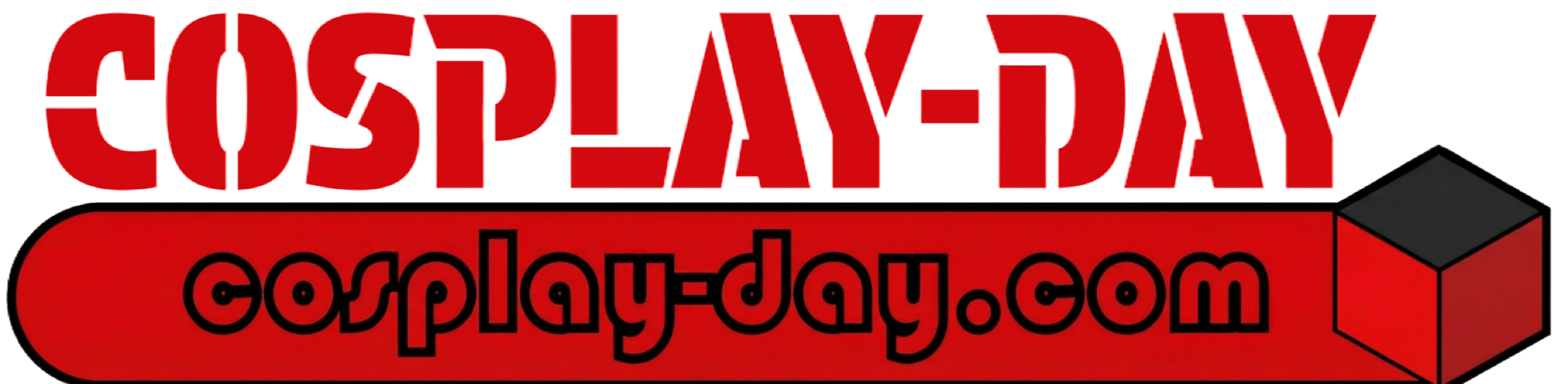 毎日がコスプレの日 - コスプレデイ